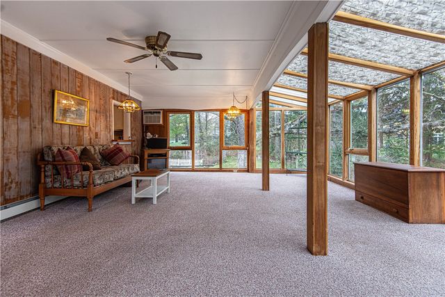 929 Greenville Avenue, Smithfield, RI 02828