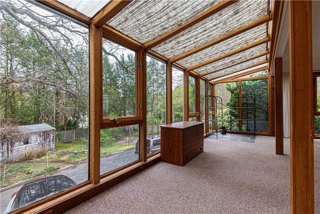 929 Greenville Avenue, Smithfield, RI 02828