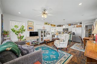 3650 S Federal Boulevard, Englewood, CO 80110