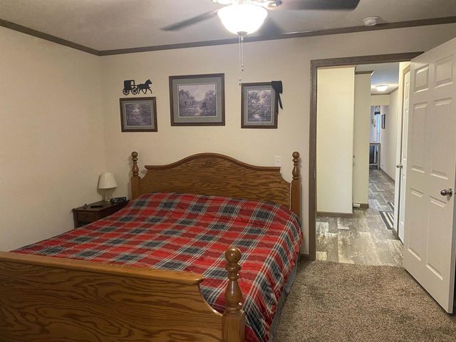 535 Collin Drive, Tomah, WI 54660