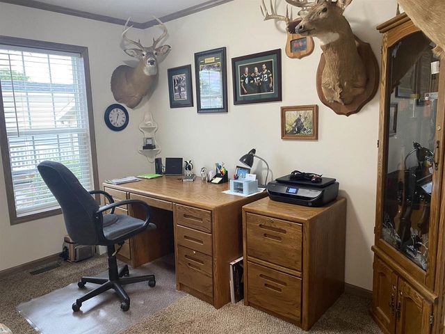 535 Collin Drive, Tomah, WI 54660