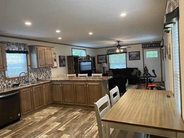 535 Collin Drive, Tomah, WI 54660