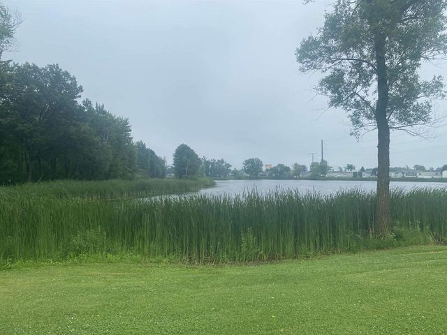 535 Collin Drive, Tomah, WI 54660