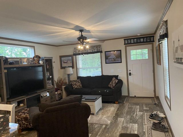 535 Collin Drive, Tomah, WI 54660
