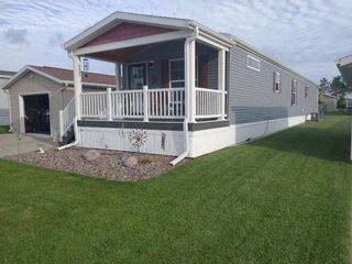 535 Collin Drive, Tomah, WI 54660