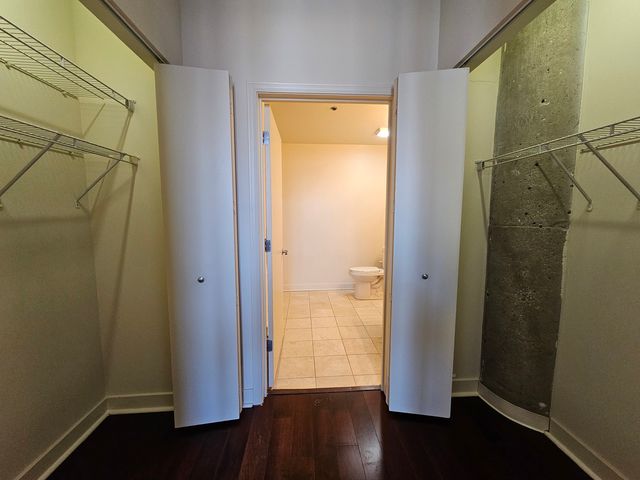 320 E 21st Street 404, Chicago, IL 60616