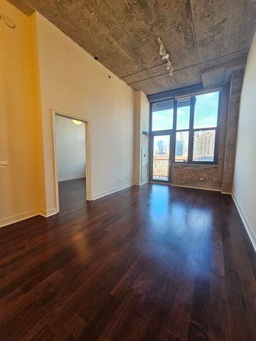 320 E 21st Street 404, Chicago, IL 60616