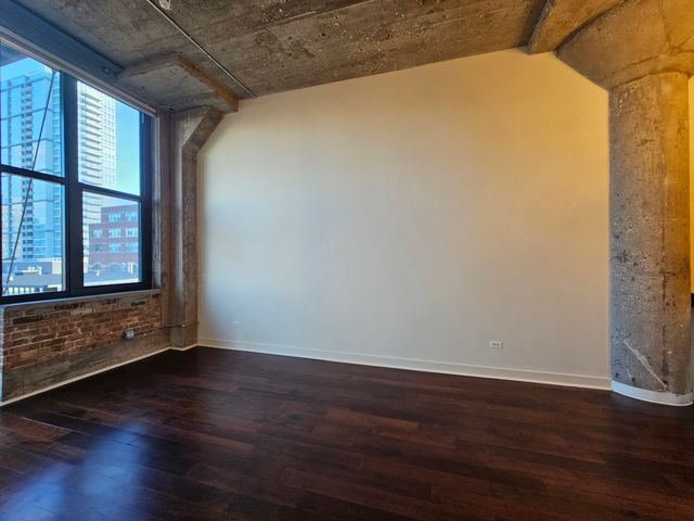 320 E 21st Street 404, Chicago, IL 60616