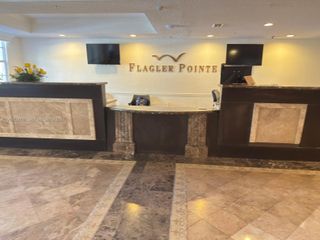 1801 N Flagler Drive 634, West Palm Beach, FL 33407