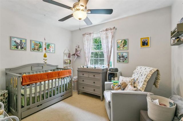 221 Commodore DR, Hampton, VA 23669