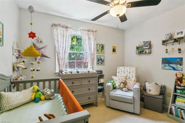 221 Commodore DR, Hampton, VA 23669