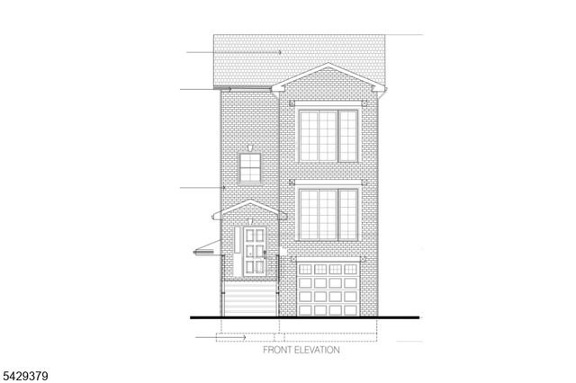 16 Cliff St, Newark City, NJ 07106