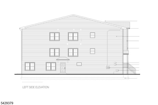 16 Cliff St, Newark City, NJ 07106