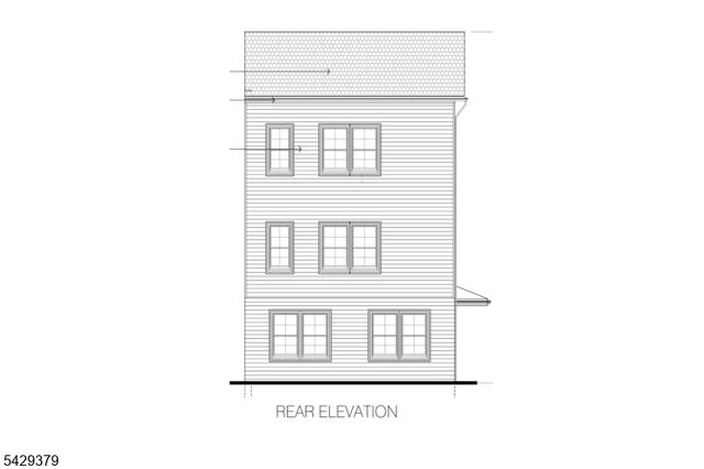 16 Cliff St, Newark City, NJ 07106