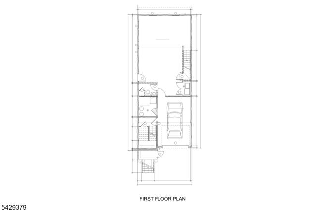 16 Cliff St, Newark City, NJ 07106