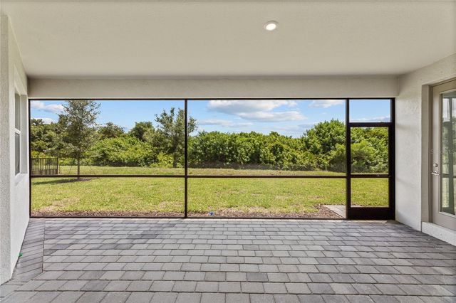 5918 MOUND KEY RUN, Lakewood Ranch, FL 34211
