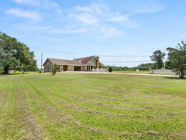 19458 Lake Charles, Deridder, LA 70634