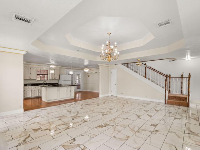 19458 Lake Charles, Deridder, LA 70634
