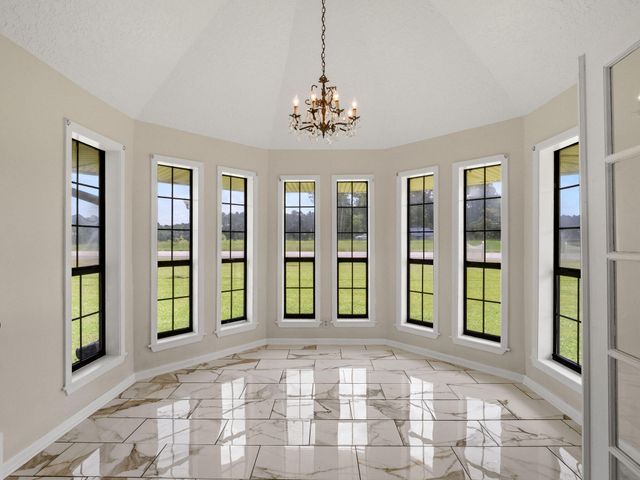 19458 Lake Charles, Deridder, LA 70634