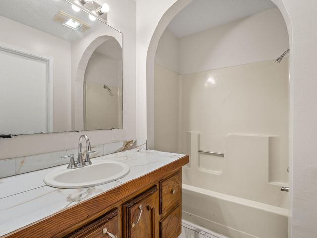 19458 Lake Charles, Deridder, LA 70634