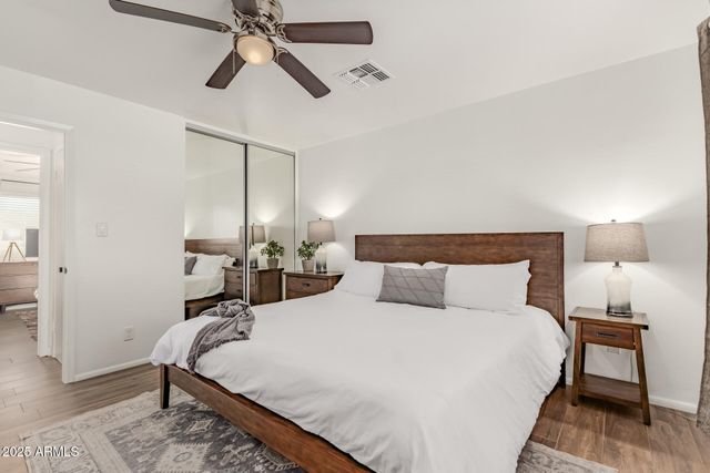 8602 E CAMBRIDGE Avenue, Scottsdale, AZ 85257