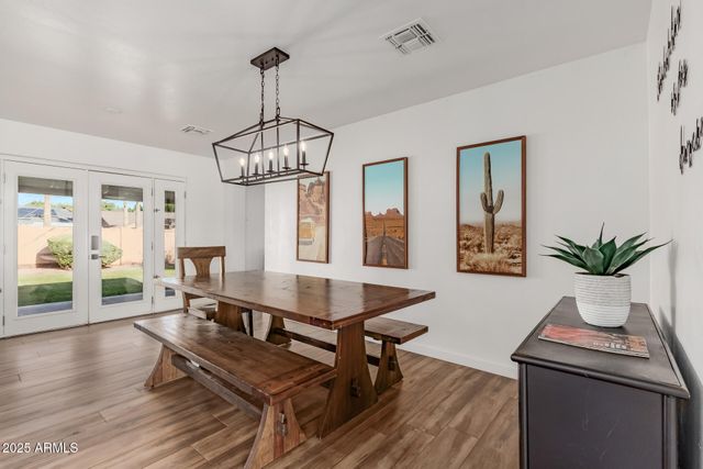 8602 E CAMBRIDGE Avenue, Scottsdale, AZ 85257