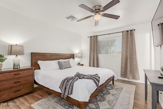 8602 E CAMBRIDGE Avenue, Scottsdale, AZ 85257