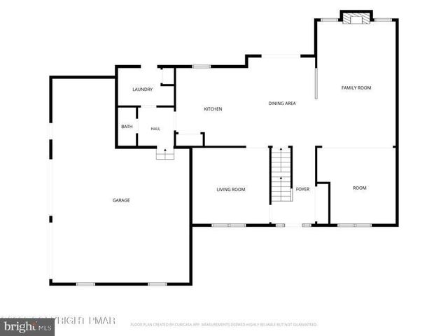194 TUMBLEWEED DR, Effort, PA 18330