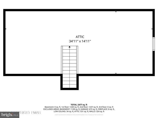 194 TUMBLEWEED DR, Effort, PA 18330