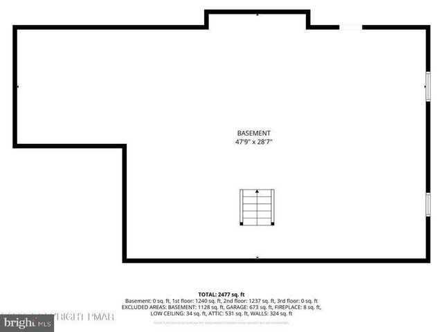 194 TUMBLEWEED DR, Effort, PA 18330