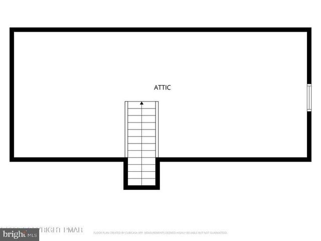 194 TUMBLEWEED DR, Effort, PA 18330
