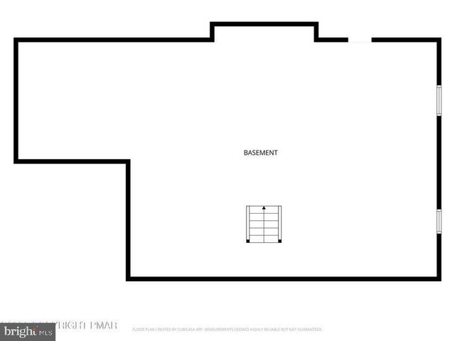 194 TUMBLEWEED DR, Effort, PA 18330