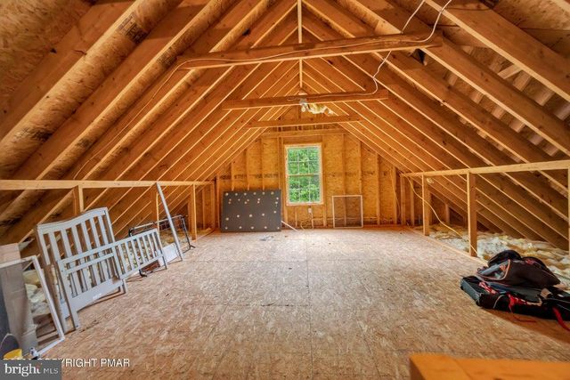 194 TUMBLEWEED DR, Effort, PA 18330