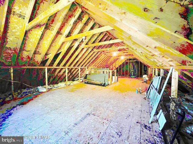 194 TUMBLEWEED DR, Effort, PA 18330