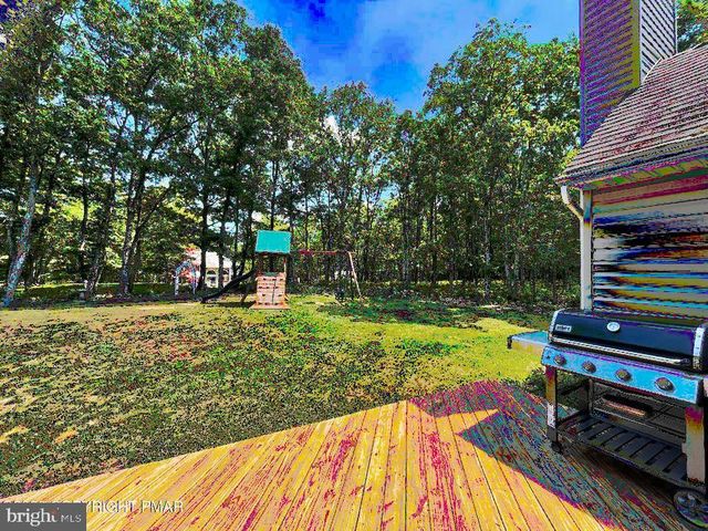 194 TUMBLEWEED DR, Effort, PA 18330