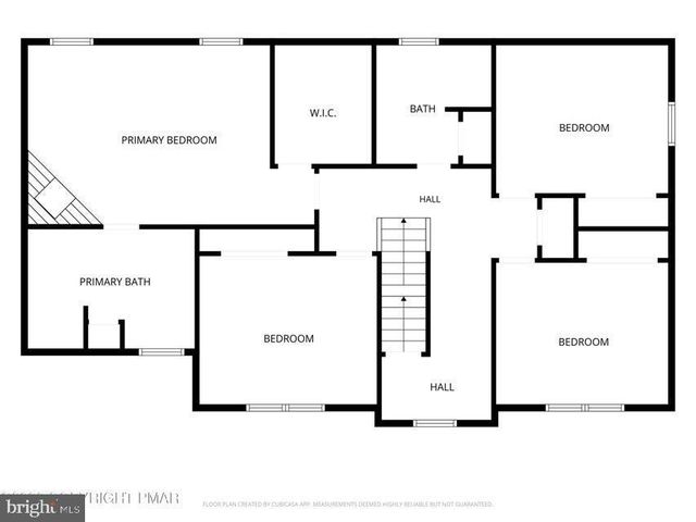 194 TUMBLEWEED DR, Effort, PA 18330