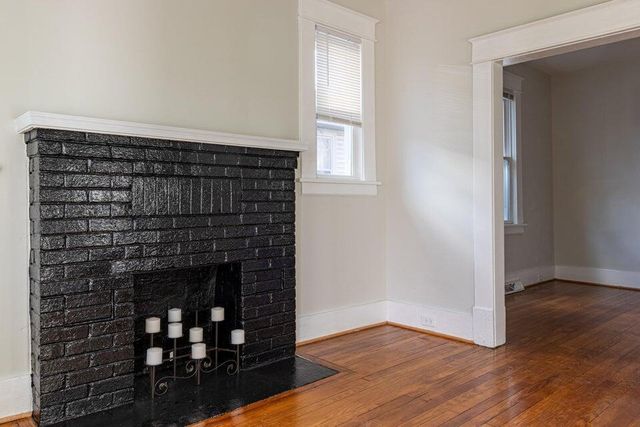 4705 Surrey AVE, Roanoke, VA 24017