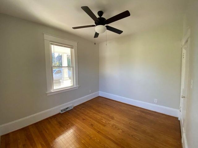 4705 Surrey AVE, Roanoke, VA 24017