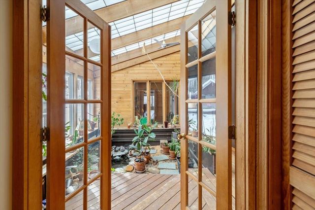 7677 Chester Arthur Road, Enosburg, VT 05450