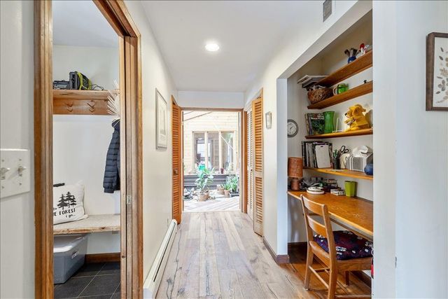 7677 Chester Arthur Road, Enosburg, VT 05450