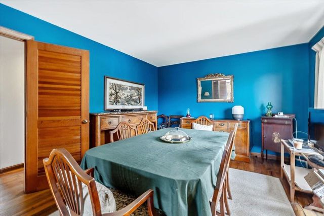 7677 Chester Arthur Road, Enosburg, VT 05450