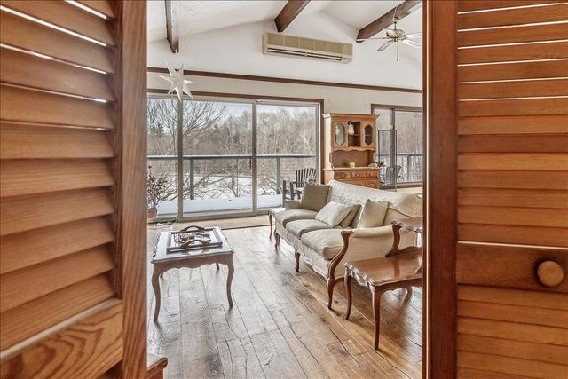 7677 Chester Arthur Road, Enosburg, VT 05450