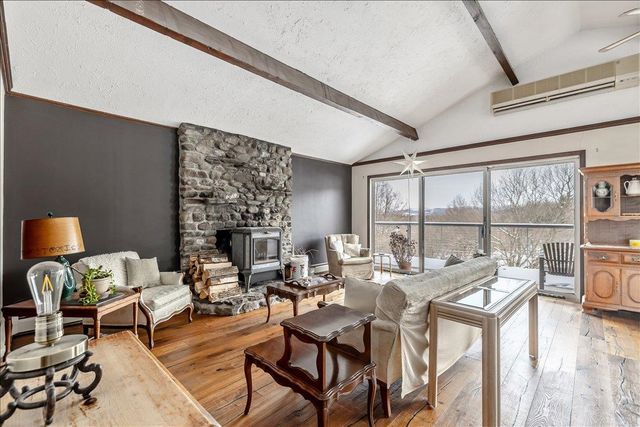 7677 Chester Arthur Road, Enosburg, VT 05450