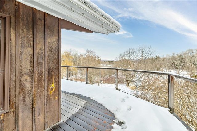 7677 Chester Arthur Road, Enosburg, VT 05450