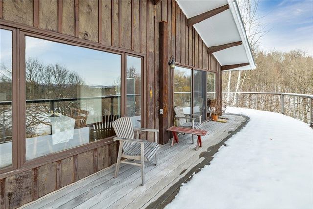 7677 Chester Arthur Road, Enosburg, VT 05450