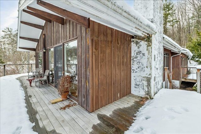 7677 Chester Arthur Road, Enosburg, VT 05450