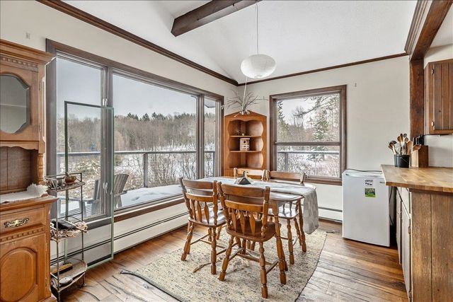 7677 Chester Arthur Road, Enosburg, VT 05450