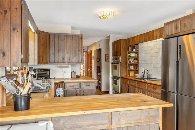 7677 Chester Arthur Road, Enosburg, VT 05450