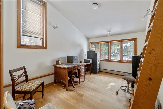 7677 Chester Arthur Road, Enosburg, VT 05450