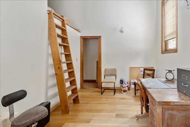 7677 Chester Arthur Road, Enosburg, VT 05450